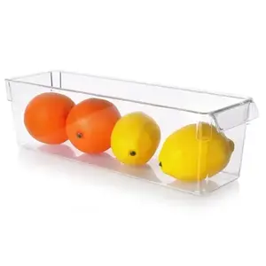 Organizér do chladničky 36x10, 5x10 cm% vyobraziť