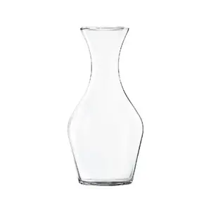Karafa 1 l Rondo% vyobraziť