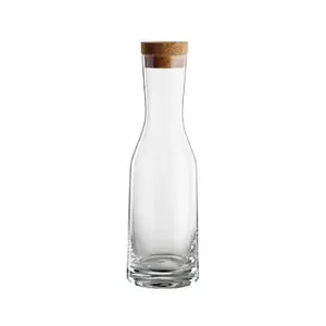 Karafa 1, 2 l La Bella% vyobraziť