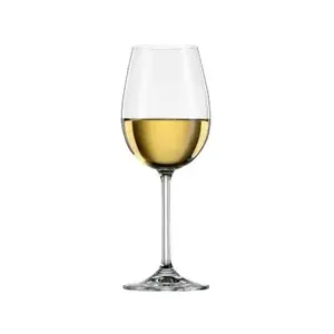 Pohár na biele víno Simply, 340 ml% vyobraziť