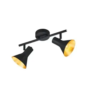 Stropná lampa Nina 80162002% vyobraziť