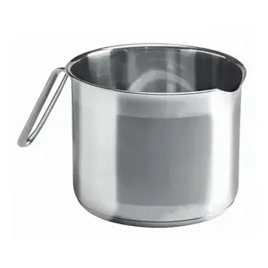Hrnec na mlieko City 1, 6 l% vyobraziť