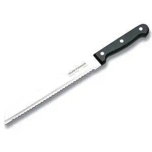 Nôž na chlieb KüchenChef, 21 cm% vyobraziť