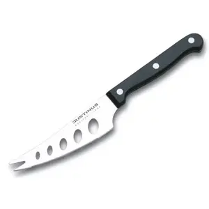 Nôž na syr KüchenChef, 11 cm% vyobraziť