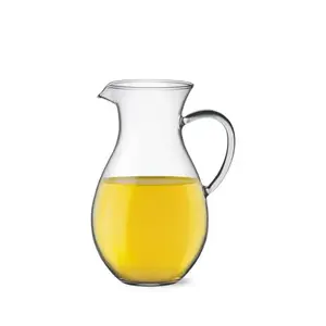 Džbán Classic 0, 5 l, sklo% vyobraziť