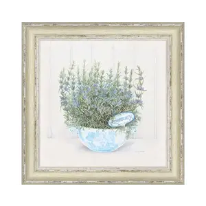 Rámovaný obraz 30x30 cm FAP157% vyobraziť