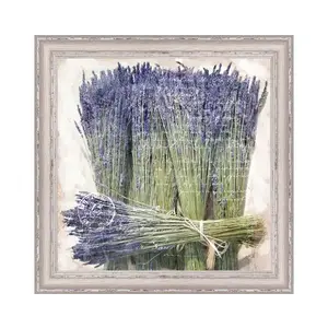 Rámovaný obraz 40x40 cm FAP246% vyobraziť