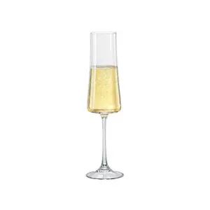 Poháre na sekt Xtra 210 ml% vyobraziť