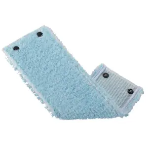 Návlek na mop Leifheit Clean Twist M, extra soft% vyobraziť