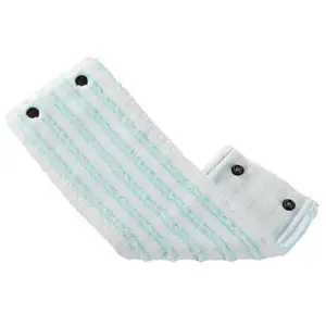Návlek na mop Leifheit Clean Twist M, micro duo% vyobraziť