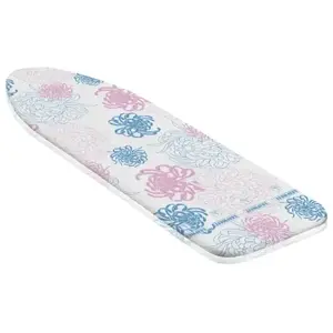 Poťah na žehliacu dosku Leifheit Cotton Classic M 125x40 cm% vyobraziť
