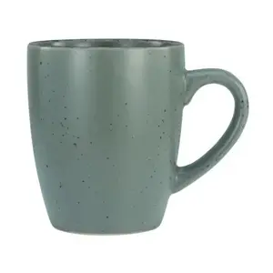Hrnček Modern Fashion Stone, 300 ml% vyobraziť