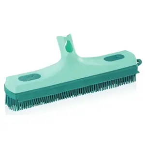 Násada na metličku Leifheit Supra Broom, click systém% vyobraziť