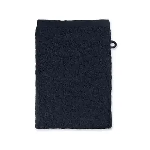 Žinka na umývanie California 15x21 cm, navy modré froté% vyobraziť