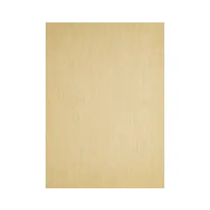 Vonkajší/vnútorný koberec Maestro 160x220 cm, béžový% vyobraziť