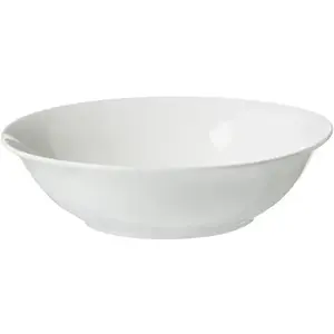 Misa Bianco 23 cm, biela% vyobraziť