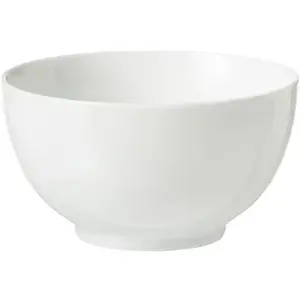 Miska Bianco 15 cm, biela% vyobraziť