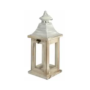 Lampáš Morro, drevená hnedá% vyobraziť