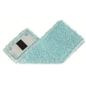 Návlek na mop Leifheit Super Soft, Clean Twist M Ergo% vyobraziť
