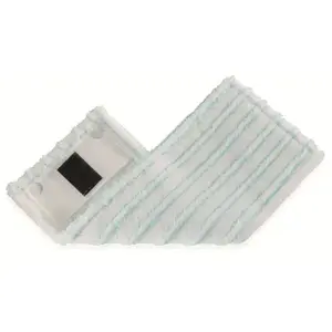 Návlek na mop Leifheit Micro Duo, Clean Twist M Ergo% vyobraziť