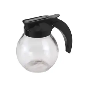 Kanvička na mlieko Luca, 160 ml% vyobraziť