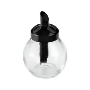 Cukornička Luca, 160 ml% vyobraziť