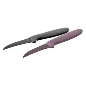 Kuchynský nôž Apetit, 17 cm% vyobraziť
