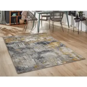 Koberec Prima 160x230 cm, vintage% vyobraziť
