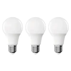 LED žiarovka Classic A60, E27, 7 W, 806 lm% vyobraziť