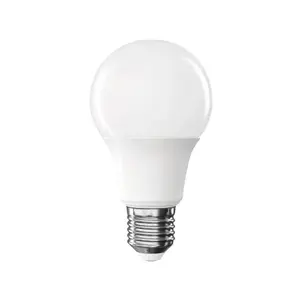LED žiarovka Classic A60, E27, 7 W, 806 lm% vyobraziť