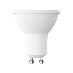 LED žiarovka Classic MR16, GU10, 4 W, 450 lm% vyobraziť