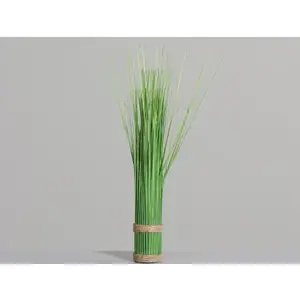 Umelá rastlina Zväzok trávy, 60cm% vyobraziť