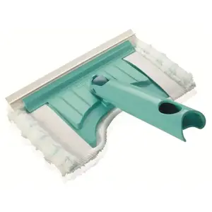 Stierka na dlaždice a vaňu Leifheit Flexipad Evo, 20x12 cm% vyobraziť