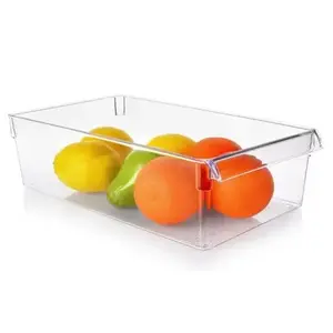 Organizér do chladničky 36x10x20, 5 cm% vyobraziť