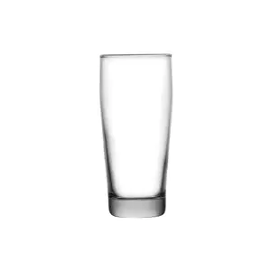 Pohár na vodu 250 ml% vyobraziť