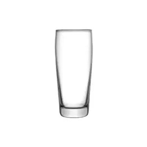 Pohár na vodu 500 ml% vyobraziť