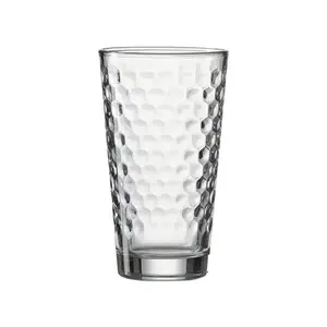 Pohár Favo, 400 ml% vyobraziť