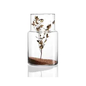 Váza Lily, 30 cm% vyobraziť