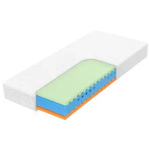 Matrac Spine Protect 90x200 cm% vyobraziť