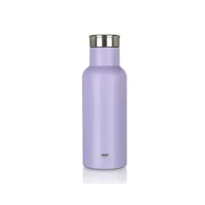 Termoska Cala 450 ml, fialová% vyobraziť