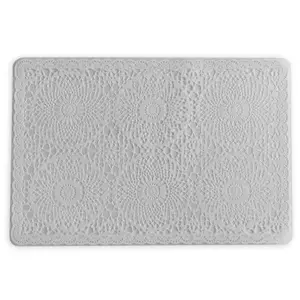 Prestieranie Sonja 30x45 cm, imitácia čipky% vyobraziť