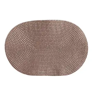 Prestieranie Sunny 30x45 cm, taupe% vyobraziť