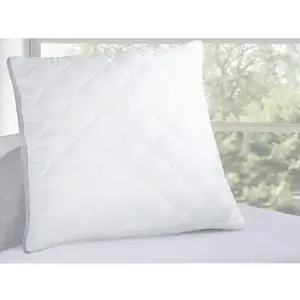 Vankúš Airco 70x90 cm, priedušný% vyobraziť