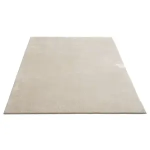 Koberec Loft 60x100 cm, béžový% vyobraziť