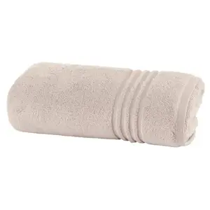 Froté uterák Kira 50x100 cm, taupe% vyobraziť
