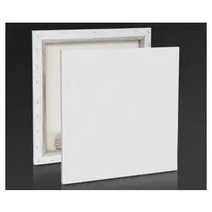 Maliarske plátno na ráme 40x40 cm% vyobraziť