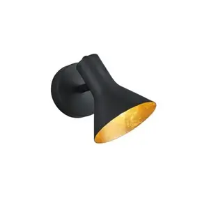 Stropná lampa Nina 80161002% vyobraziť