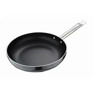 Panvica Professional Chef, 20 cm% vyobraziť