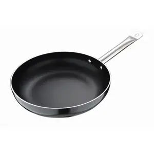 Panvica Professional Chef, 24 cm% vyobraziť