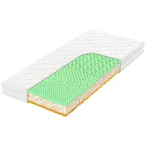 Matrac Edna 90x200 cm% vyobraziť